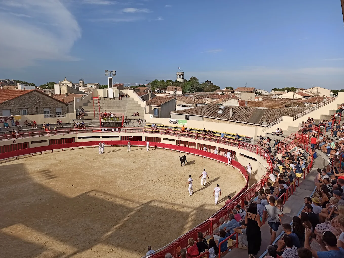 MAUGUIO